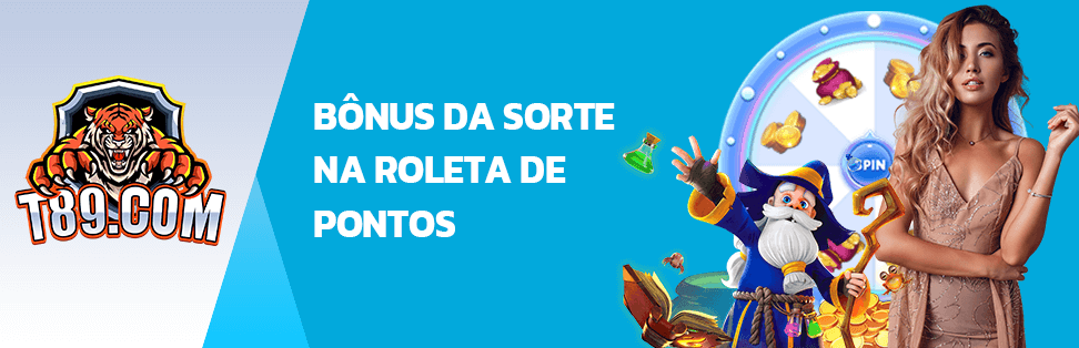 o que é slot para cartão de memória