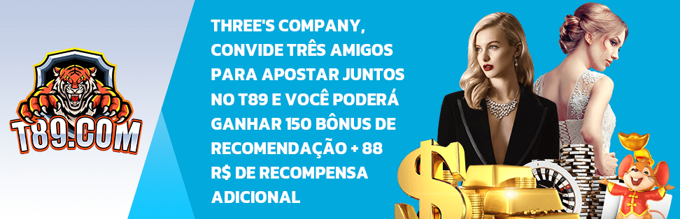 o que é slot para cartão de memória